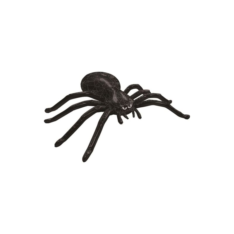 Foil AirLoonz Spider 2m