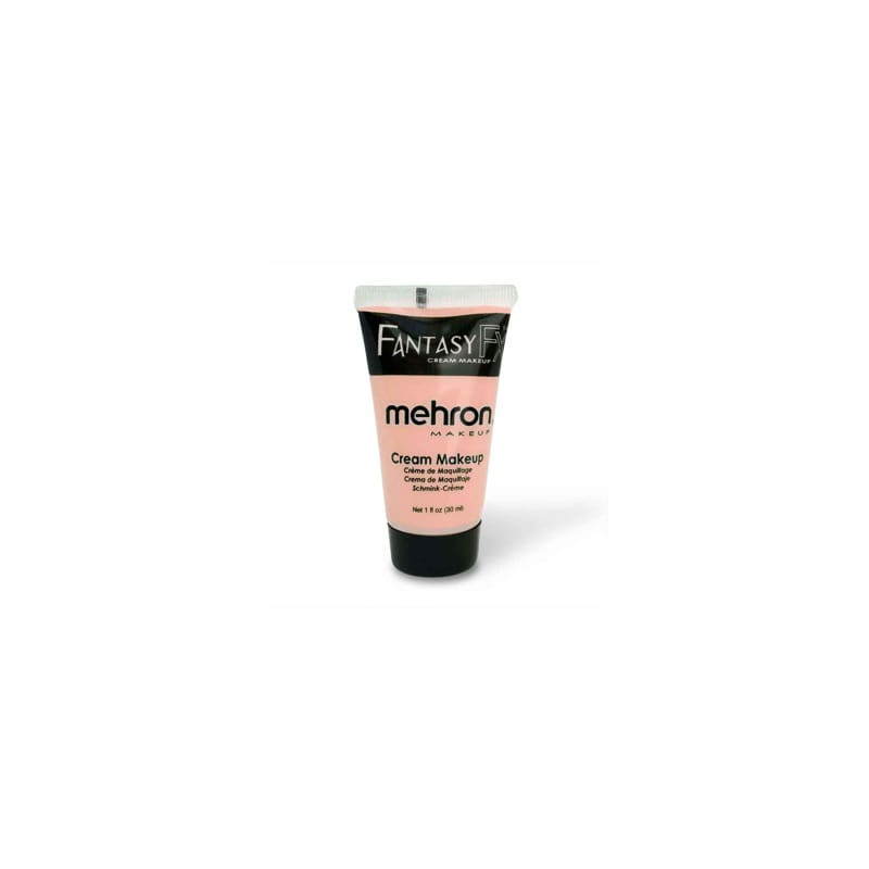 Face Paint 30ML Light Flesh Merhon DNR