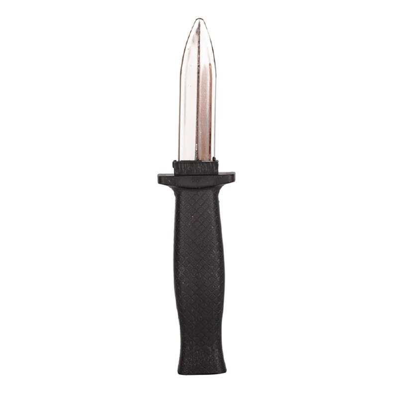 Dagger Retractable Small DNR