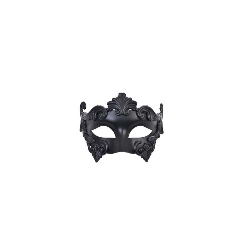 Mask Roman Jeter NLA