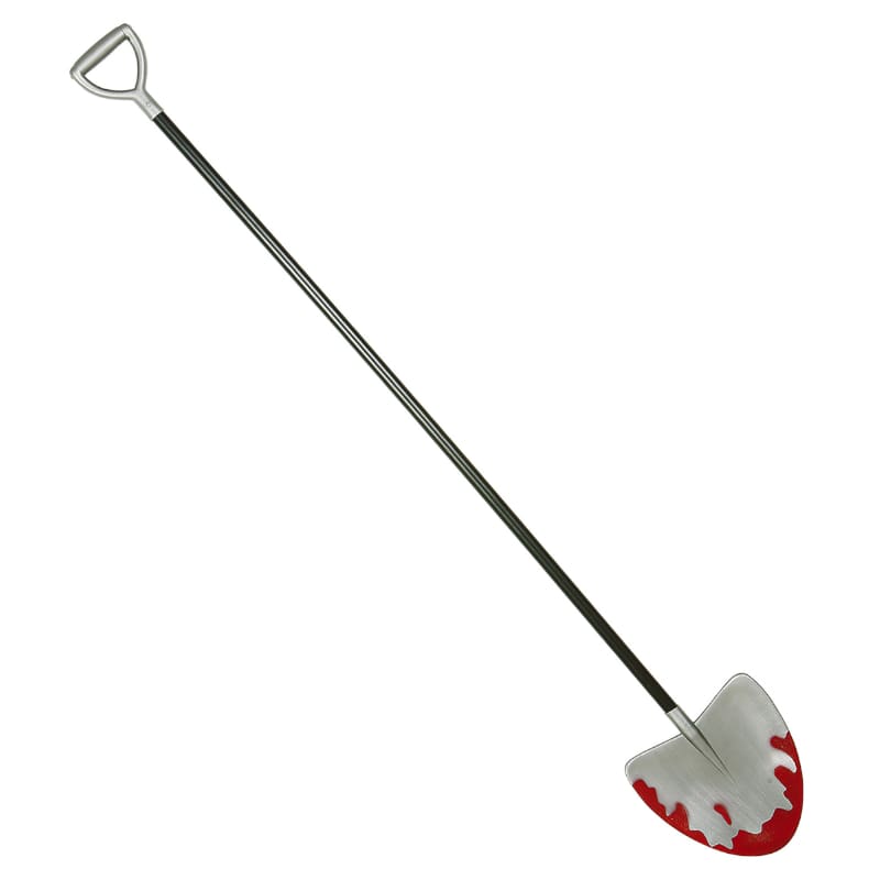 Shovel Bloody 122cm DNR