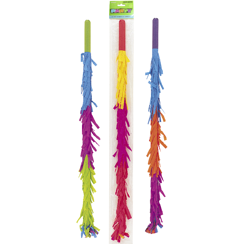 Pinata Buster Stick 76cm Long