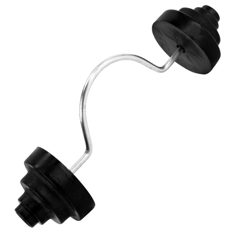 Weights Willy Exerciser