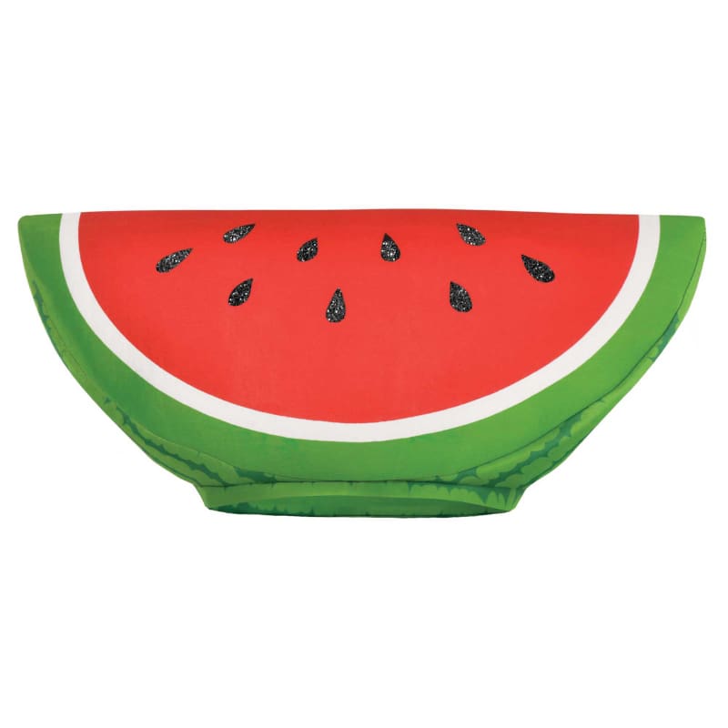 Hat Watermelon