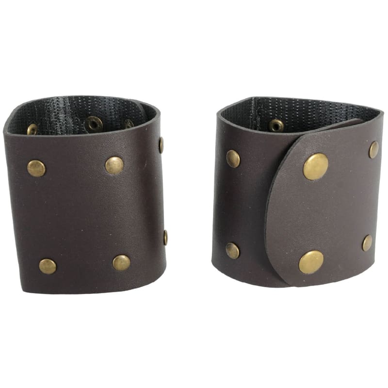 Wristband Roman Gods and Gossesses