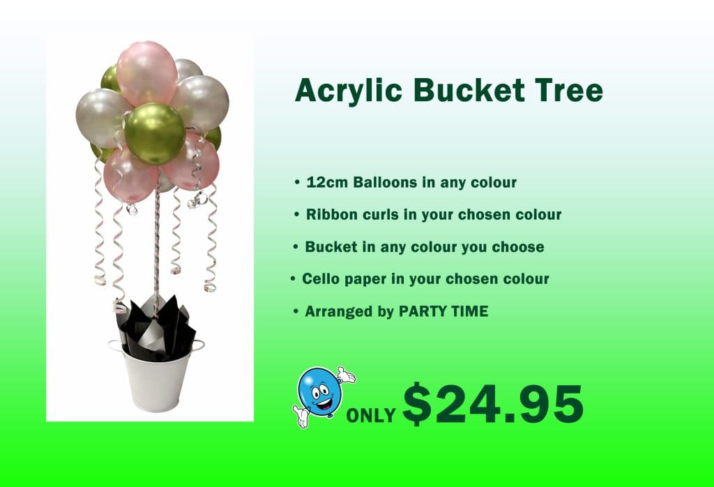 10_BUCKET-TREE