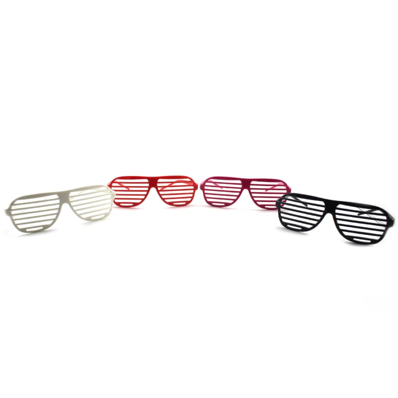 Costume Adult Jockey White Male M NLA