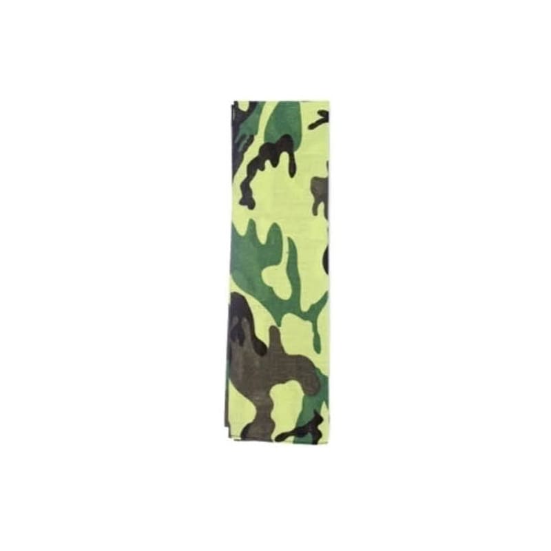 Army Headband