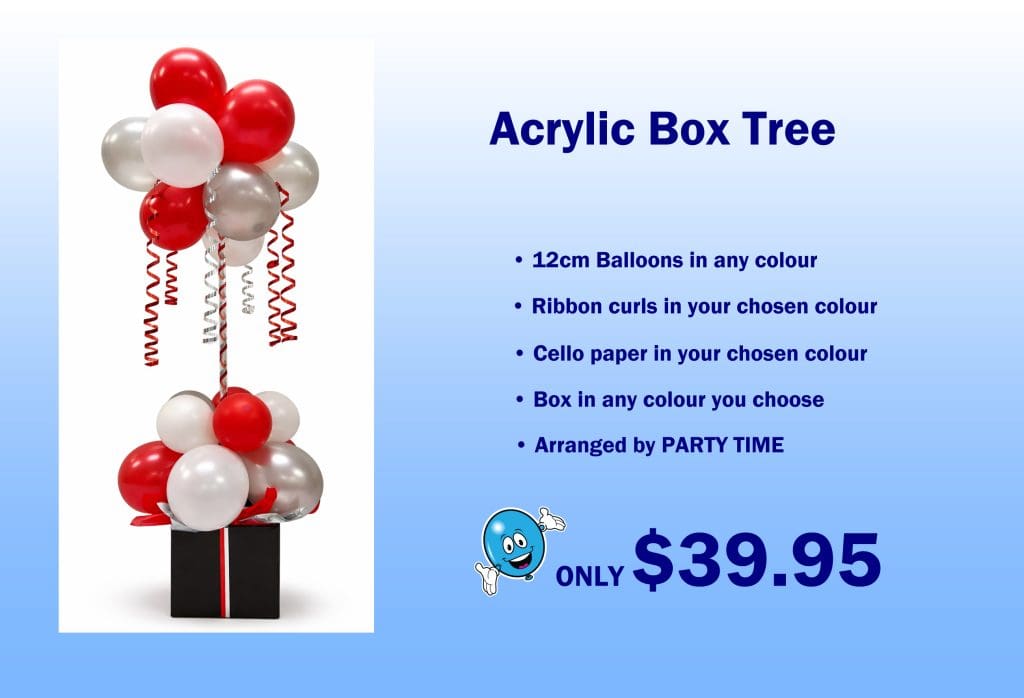 8_BOX-TREE