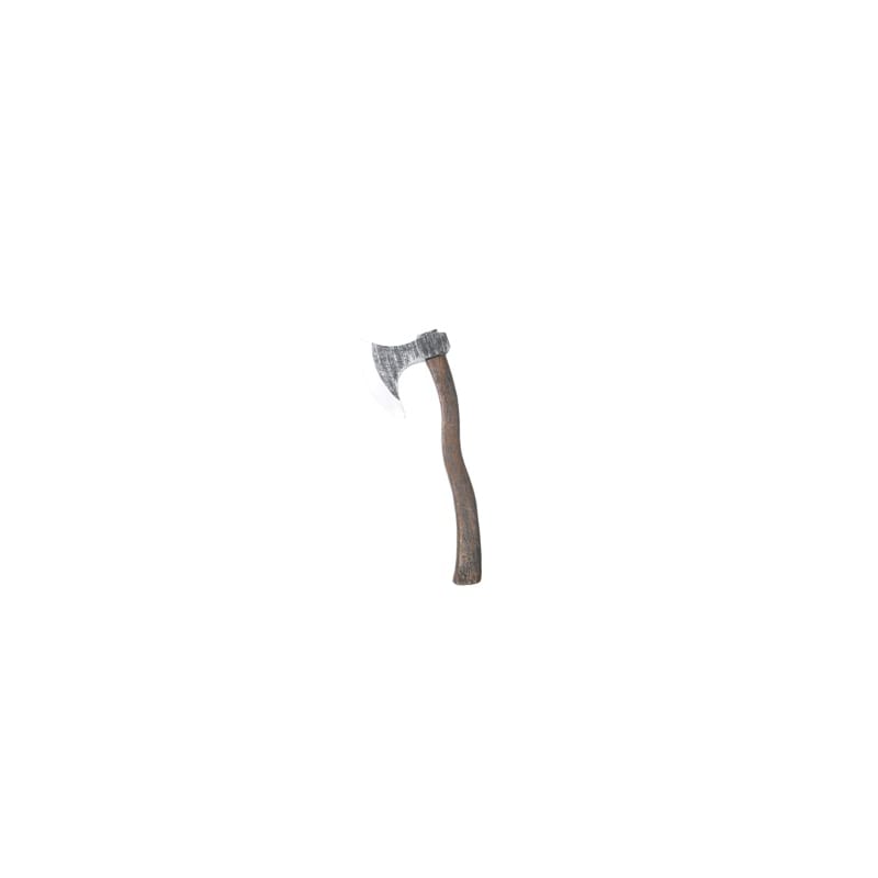 Axe Hatchet 46cm